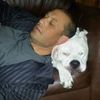 craigsull75